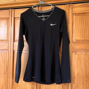 Nike Long Sleeve